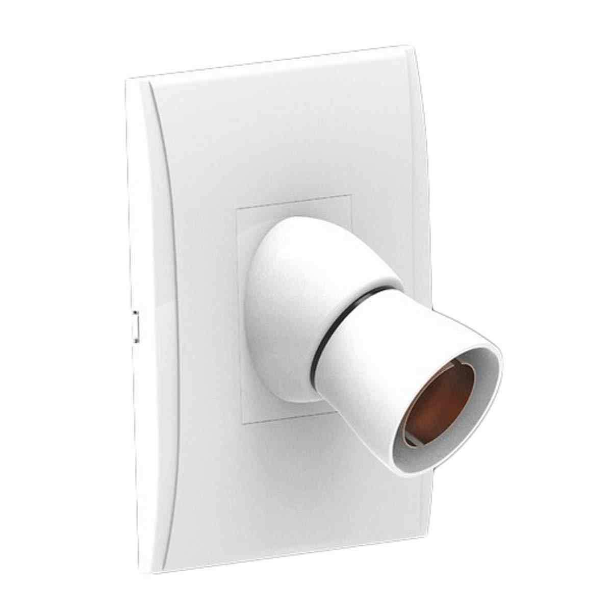Modular holder